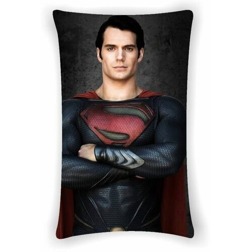 ������� ��������, Superman �7, � ����� �������, ���� 990�