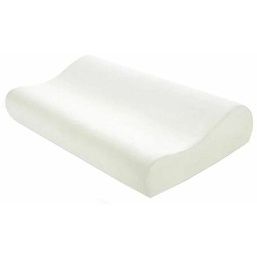 �������������� ������� Memory Foam Pillow, ������ 8 ��., ���� 1072�