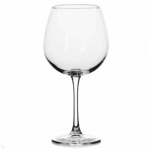 ����� ��� ���� Enoteca, 780 ��, 6 ��., ���� 2006�