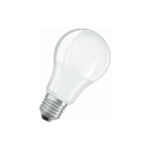   LED 10  E27 3000 800  220  ( 75) |  4058075578821 | LEDVANCE (6. .),  1167