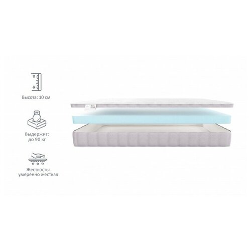 ������ ������� MaterLux Stella Mini Kids 80�160, �����������, ���� 7149�