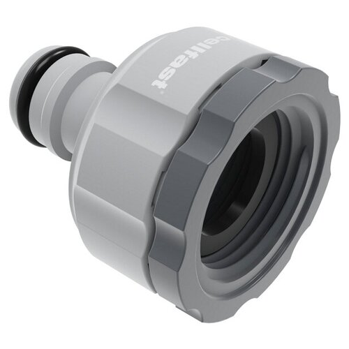 ������� CELLFAST Ideal 3/4''-1'' ���������� ������ �������, ���� 863�