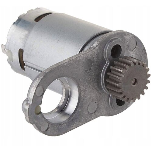 ��������� ��� �������� ��������������� Makita BUR141, BUR181, DUR181 (629932-8), ���� 2250�