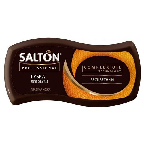       Complex Oil SALTON Professional. (),  340