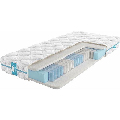 ������ Promtex Soft Strutto 160�190, ���� 16059�