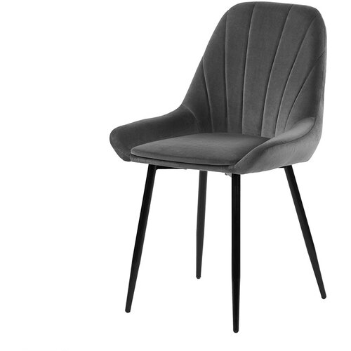 ���� Hoff Oscar, ���� 5599�