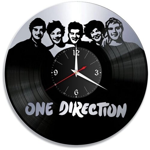      One direction// / / ,  1390