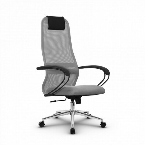 ������������ ������� ������ Metta SU-BP-8 C� 3 ������-�����, ���� 9395�