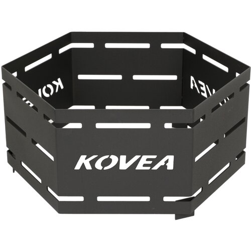  Kovea Hexa Iron Brazier S,  20520