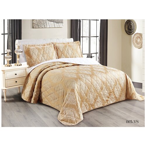 ��������� Cleo VERSAILLES 240�260. ��������� 50�70�2., ���� 2871�