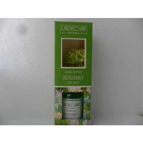 ����� �������� BERGAMOT/, ���� 499�