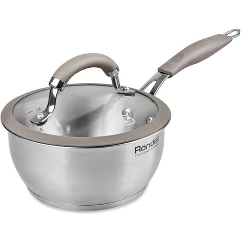 ���� RONDELL Balance 1,4� 16�� ����.����� ���������� ������, ���� 7265�