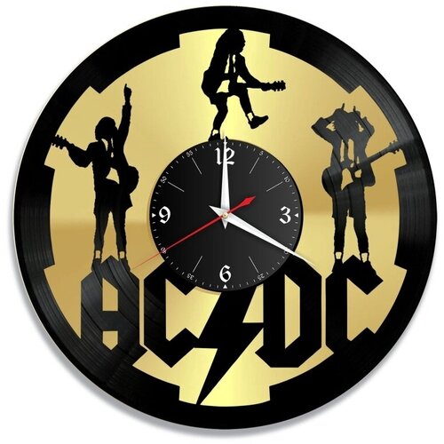      AC/DC// / / ,  1250