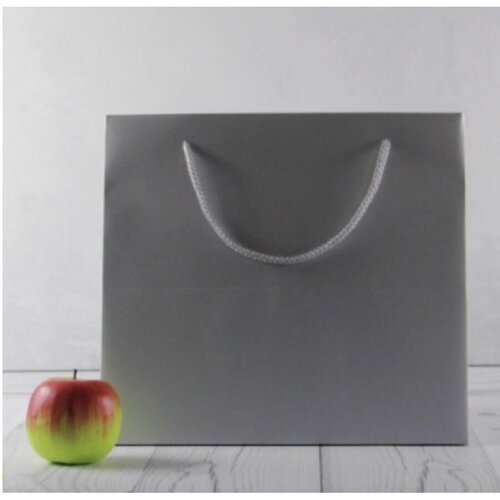 ����� 33x30x28 ������� ������� - 10��., ���� 2705�