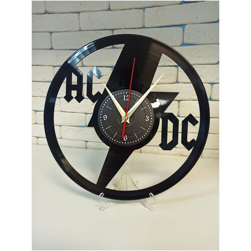      AC/DC/ /    /  ,  1250