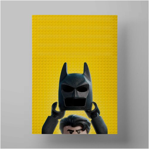   ,The Lego Batman, 5070  ,    ,  1200