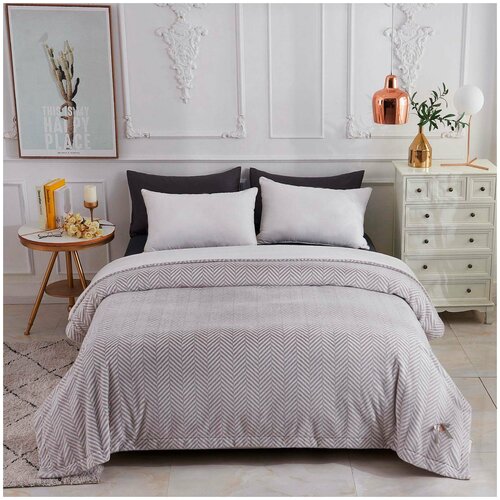 ���� Sofi De Marko ������� (�����) 220�240, ���� 8154�