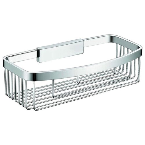 ����� ������� Colombo Design Angolare B9647 ����, ���� 12793�