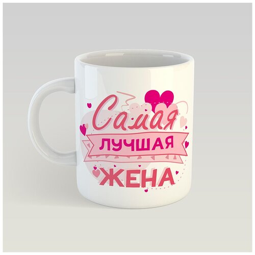 ������ ��� ������� ���� �� 14 ������� � ������� 