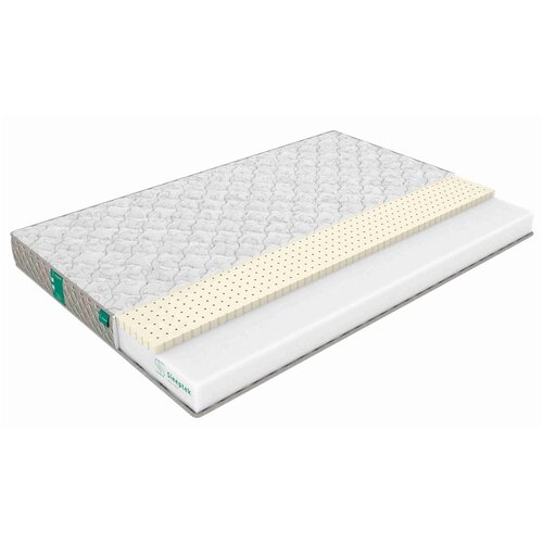  Sleeptek Roll CocosFoam 12 (160 / 195),  17020