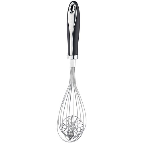 ������ � ������� ATTRIBUTE GADGET CHARISMA AGC125, ���� 185�