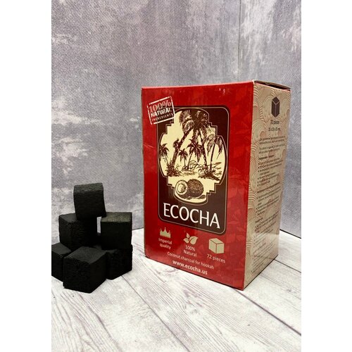     Ecocha 72  25 ,  1250 Interesting things