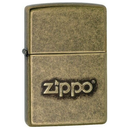  Zippo 28994 GS,  5950