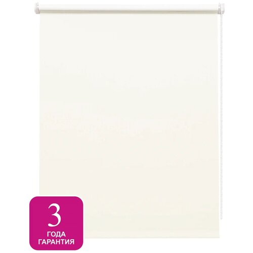    Inspire Santos 80x160   Cream 5,  2125