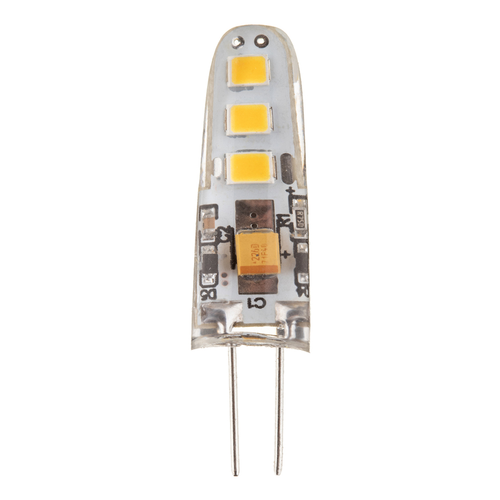   LED 2.5 12 G4 -  19827 Navigator Group,  256