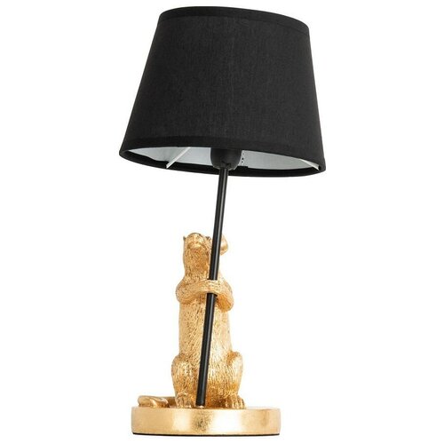   ARTE Lamp A4420LT-1GO,  3990