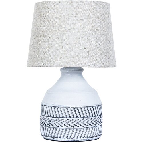   Arte Lamp Tiaki A4636LT-1GY,  2990