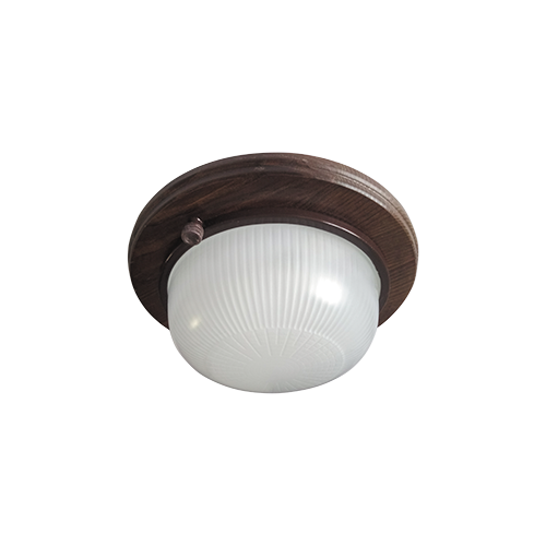 Ecola GX53 LED -03-60-021    IP65   1*GX53  22084,  1526