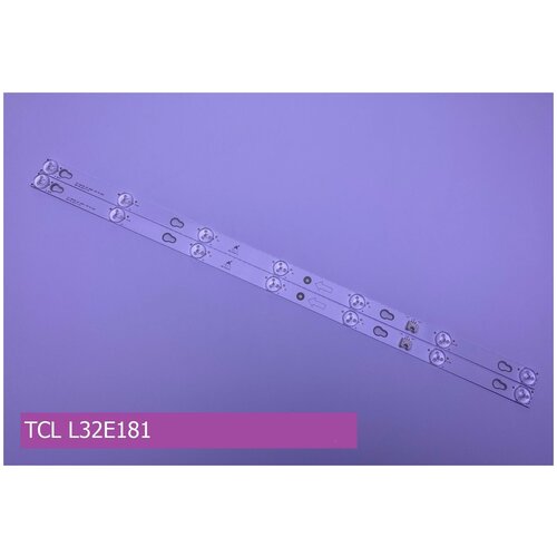   TCL L32E181,  1475