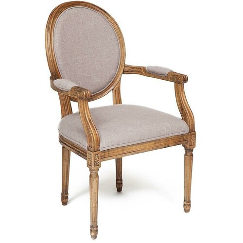 ������ TetChair Secret De Maison MEDALION (mod.CB2245) ����� �3, ���� 28650�