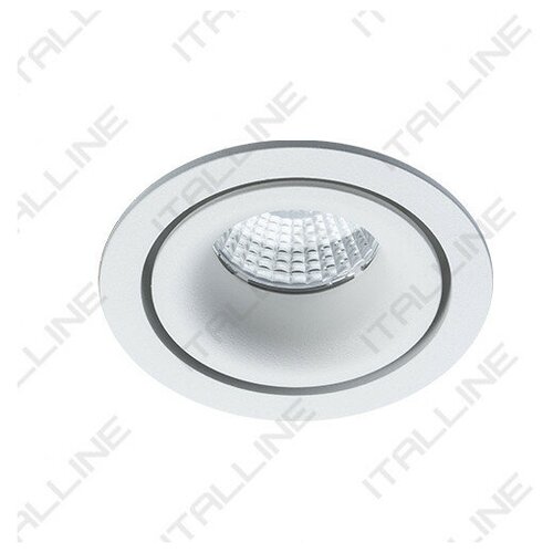   ITALLINE IT02-008 DIM white,  5940