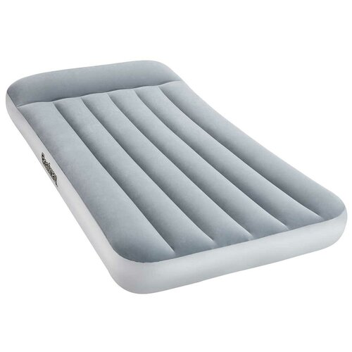 BestWay Aerolax Air Bed 188x99x30 67556,  2843