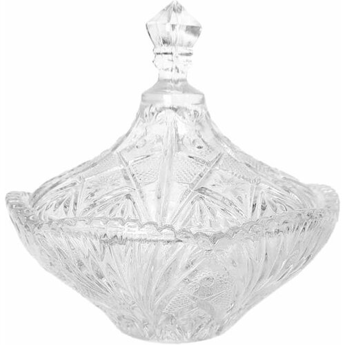 SK004-00900-241201W ��������� ARAMIS (�24) (), ���� 752�