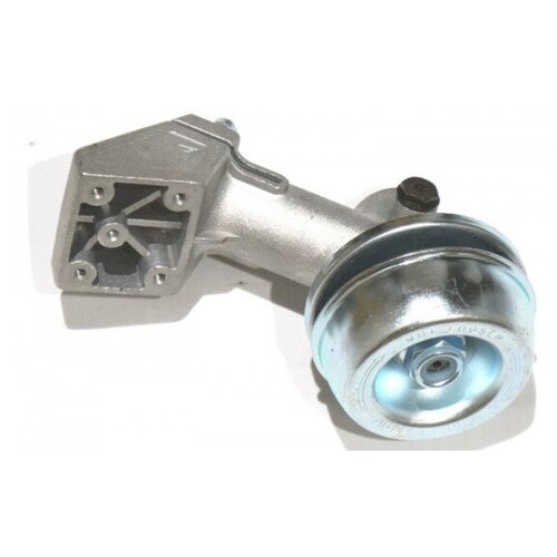 �������� ��� ������� Stihl FS 55, 56, 70 (���. 3734) �446, ���� 2999�