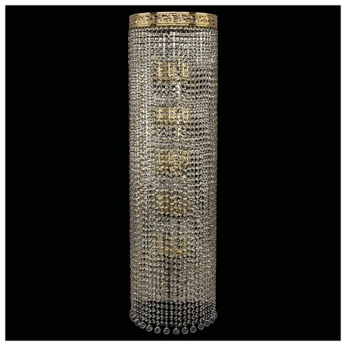 83401B/30IV-100 G Balls Bohemia Ivele Crystal 83401B/30IV-100 G Balls,  29848