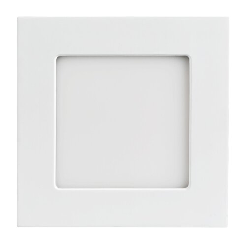  DL-120x120M-9W Day White,  1680