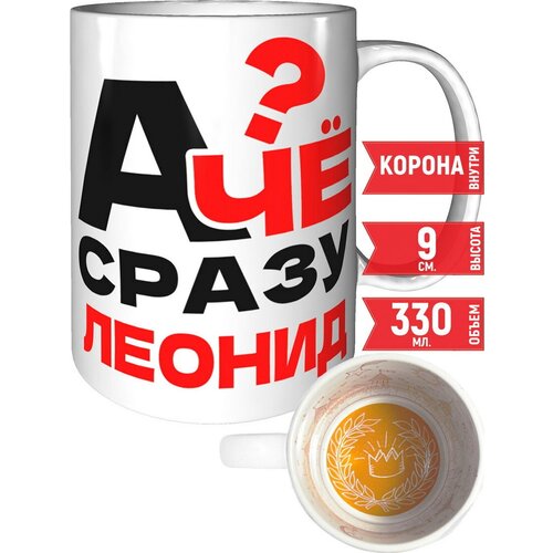������ � �� ����� ������ - � ������� ������, ���� 597�