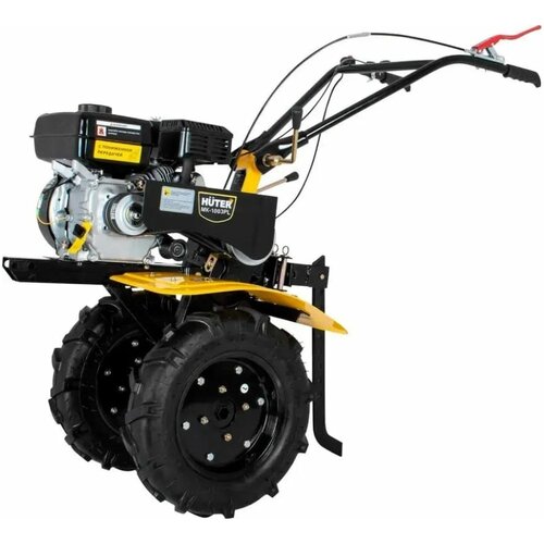 �������������������� ������ ��-1003�L Huter, ���� 38053�