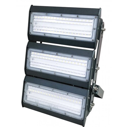 Jazzway  PPI- 02 3x50w 6500K IP65 3 . 5016248,  21850