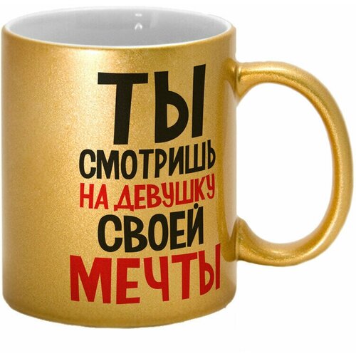 ������ TheSuvenir �� �������� �� ������� ����� �����. �� ��������� � ����� ������ ����, ���� 690�