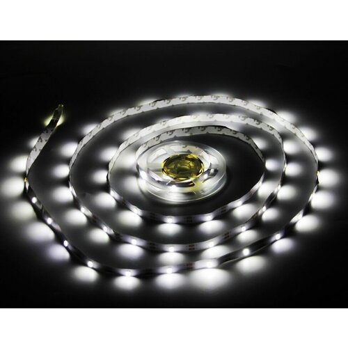   LEDSTRIP  , 90   LED-, 3 , , Koopman International,  1901