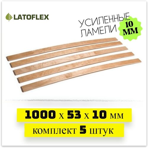     10005310 .  5 . !  .,  1194 Latoflex