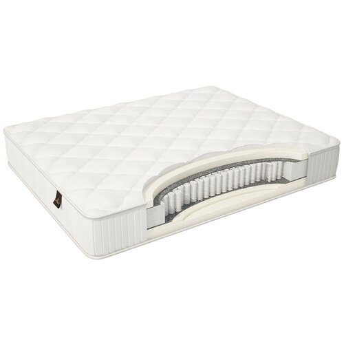 ������ MaterLux Asti, 80x200 ��, ���������, ���� 41786�