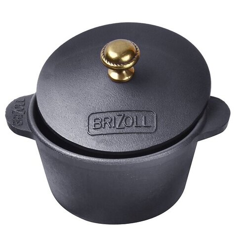 �������� �������� - BRIZOLL 300 ��, ���� 996�