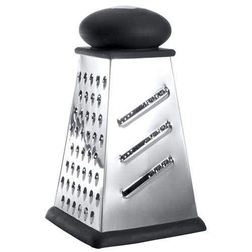 ����� 4-� ��������� ���������� BERGHOFF , 22 ��, ���� 830�