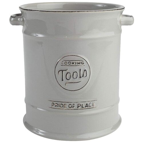      Pride of Place Cool Grey,  16 ,  ,  , T&G, , 18093,  5717